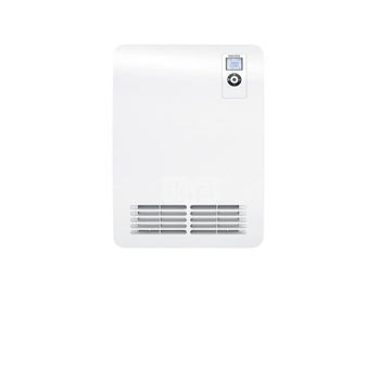 Ogrzewacz ścienny szybkonagrzewający STIEBEL ELTRON CK 20 Premium 2,0kW/240V biały
