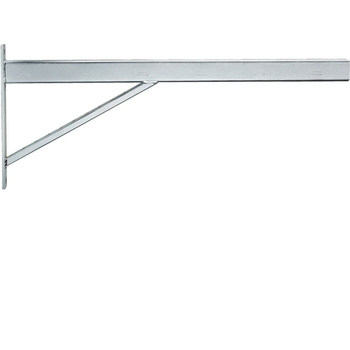 Konsola ścienna STIEBEL ELTRON WK 2