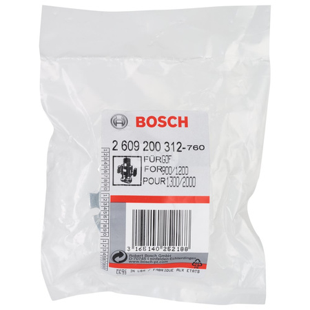 WKŁADKA KOPIUJĄCA 40MM