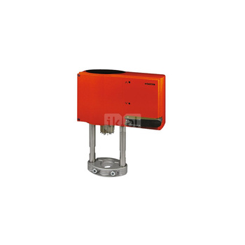 Siłownik Termiczny 230V AC