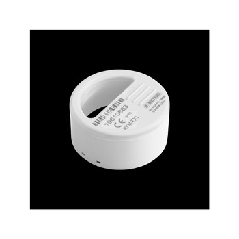 Moduł radiowy TX1.1 IP68