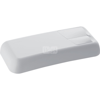 Pokrywa spłuczki AP128