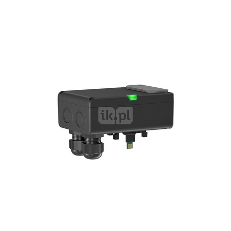 Wilo-Connect Moduł BMS