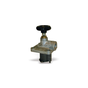 U1101203 CORPO AUTOP.1/2" 300 M. U1101203 (ERA SU REVIS.DISTINTA)