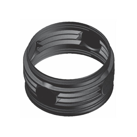 Nadbudowa D400 H250 z uszczelką - nadbudowa na oczyszczalnie , nadbudowa do Actibio , nadbudowa do Easybio , nadbudowa do Epureco , przedłużka , nadstawka