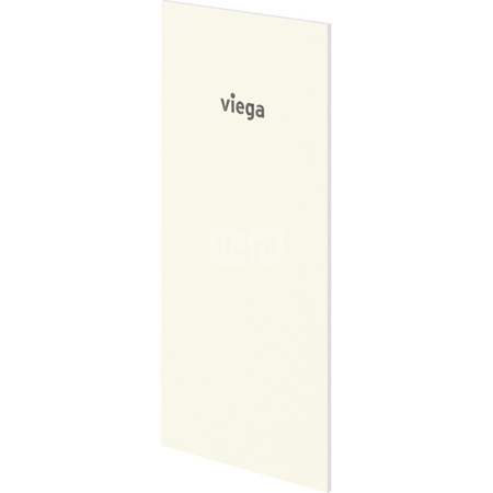 Płyta okładzinowa nr wzoru 8570.44 L: 1300 B: 600 s: 18