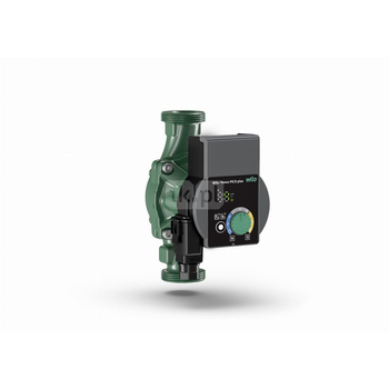 Pompa obiegowa Wilo-Yonos PICO plus 25/1-6