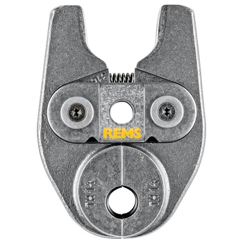 CĘGA ZACISKOWA MINI TH 14