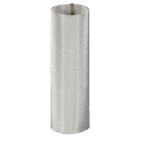 Wkład filtracyjny 50 µm dla FF06 (R3/4-11/4") i FK06 (R1"+R 11/4") (5 szt.)