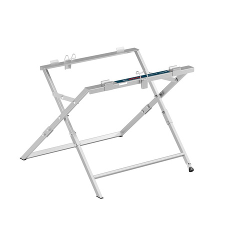 Mobilny stół do ukośnic GTA 560