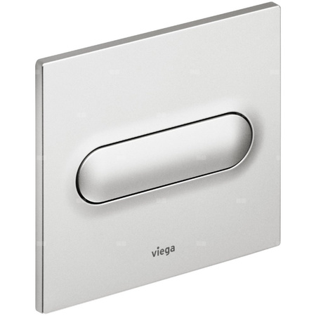 Zespół prefabrykowany Visign for Style11