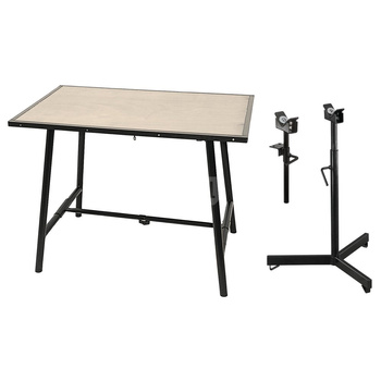 PROMOTION-SET CENTO OSPRZĘT - PACK 2