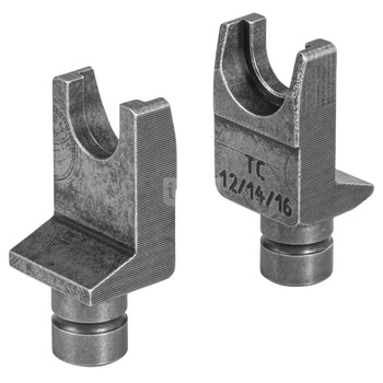 GŁOW. ZACISK.TC 12/14/16, PARA