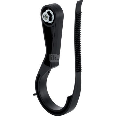 Uchwyt GEBERIT GIS do rur 90 mm