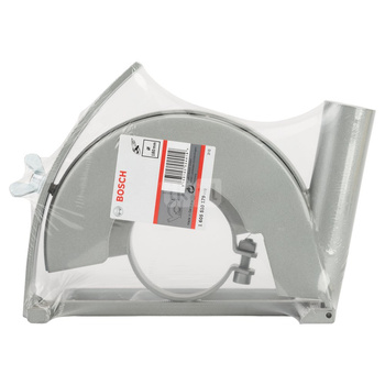 OSŁONA ODSYS.ŚLIZG.D180