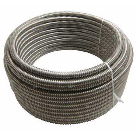 rura karbowana 1 1/4" (DN 25) x 5m*