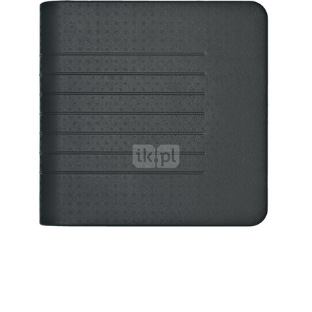 Stacja wody gruntowej STIEBEL ELTRON GWS 1