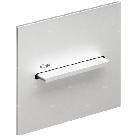 Zespół prefabrykowany Visign for More104