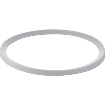 Pierścień pośredni