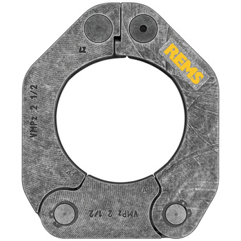 PRESSRING VMPZ 2 1/2'' XL (PR-3B) FÜR Z7 XL 45 KN