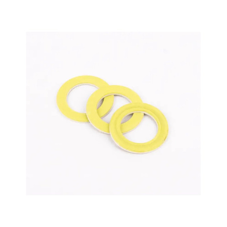 Grupa ochrony powrotu kotła BTA 110 AP z zaworem temperaturowym ATV 55'C, pompa AFRISO APH 160