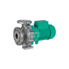 Pompa obiegowa WILO BM-S 80/290-11/4 blokowa 2103375