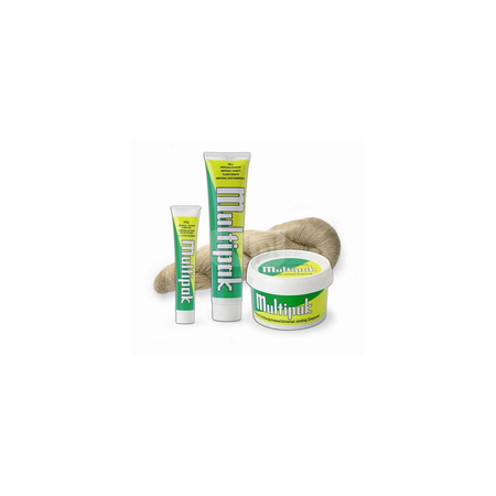 Środek uszczelniający pasta UNIPAK (zestaw 50 ml 100 g)