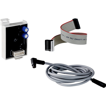 Moduł złączy, do Geberit AquaClean Mera