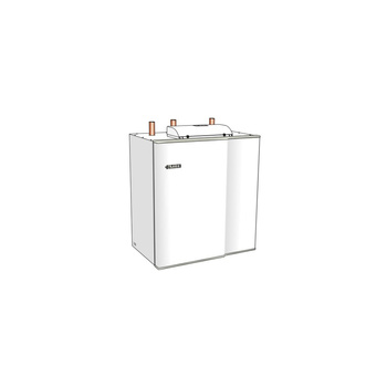 Moduł pasywnego chłodzenia NIBE PCM 42