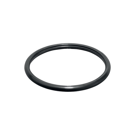 O-ring VIEGA 4289 guma (EPDM), 47.8 mm x 43.3 mm / 4.5 mm
