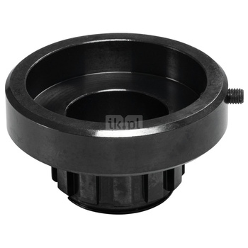 głow. do narzynek   Dm 105