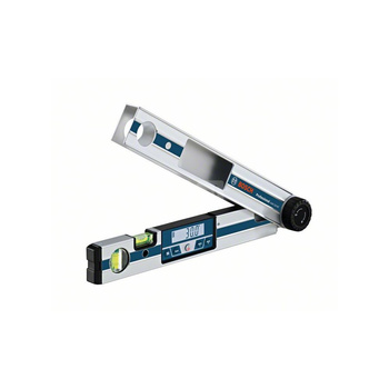 MIERNIKI KĄTA GAM 220 MF