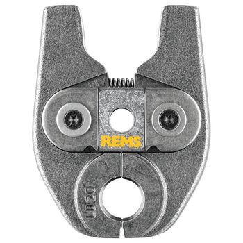 PRESSZANGE MINI LD 20