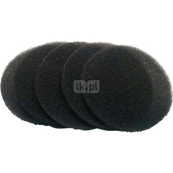 Filtr do zaworu Design/Splin outlet DN125 FDV 125