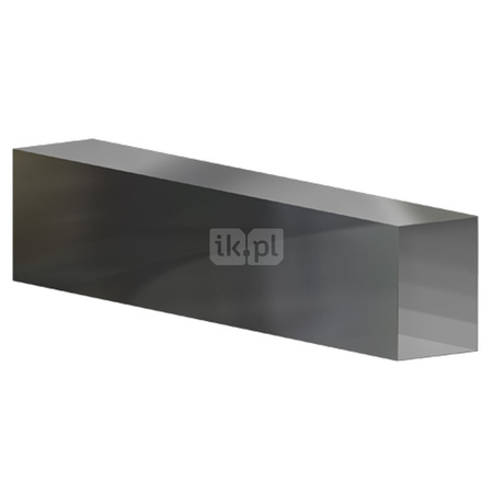 A Przedłużenie wyczystki Z L1000 120x180