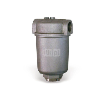 7015703M FILTRO MAGNET. 1/2" 300 M.