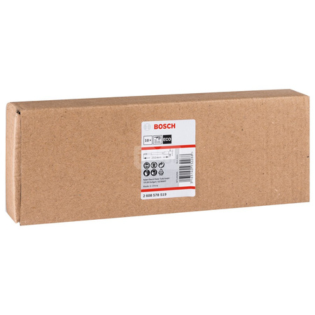 DŁUTO PŁASKIE 10 PCS SDS-PLUS