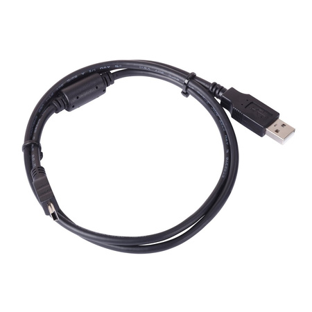 ROCAM 4 Plus - kabel 65 m, głowica kamery 40 mm