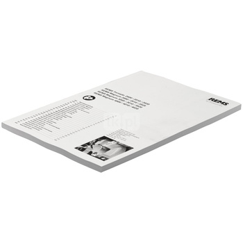 instr. obsługi Magnum