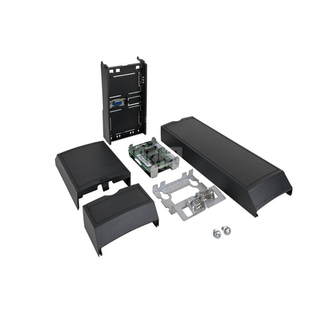 Moduł komunikacyjny WILO DP MCA elektr. do pomp