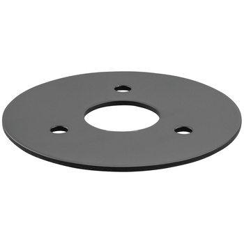 Pokrywa, akcesorium do narzędzi REMS (342007R)