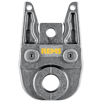 CĘGI ZACISKOWE TH 26