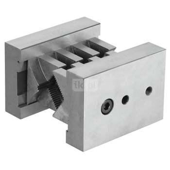 SZCZĘKI ZACISK 1/4-3/4" PARA