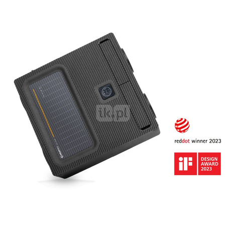 Rekuperator HEATPEX Aria Vitale Gold 600 m3/h (200 Pa)