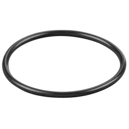 Pierścień samouszcz. okrągły