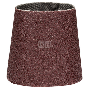 Rolka szlifierska stożkowa 30 mm /z. 80/