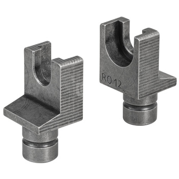 GŁOW. ZACISKOWA RO 12, PARA