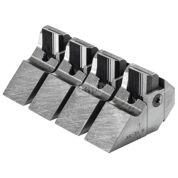 grzeb.+el.moc.R 1/2-3/4, kpl.