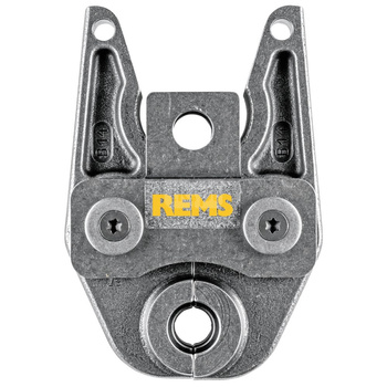 CĘGI ZACISKOWE B 14