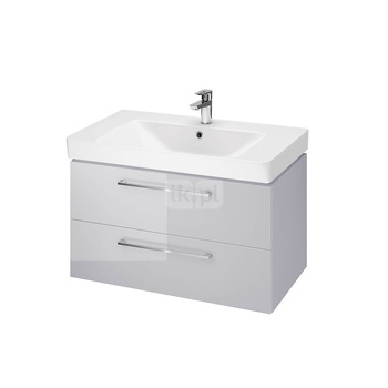 SET B350 LARA MILLE 80 SZARY DSM(SZAF. FSC MIX70% SGSCH-COC-007574+UM)